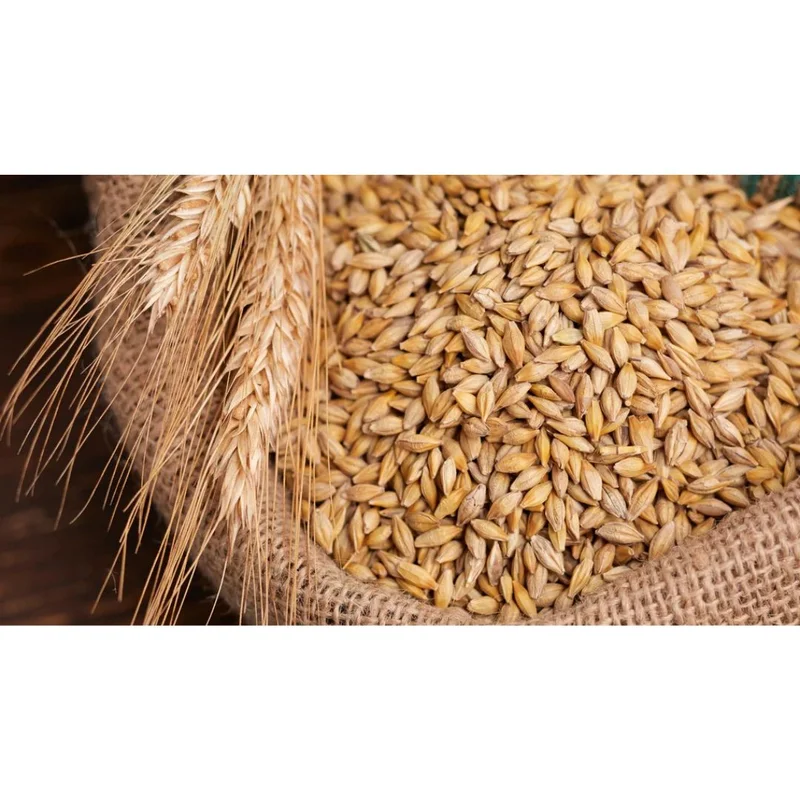 standishmilling3368923