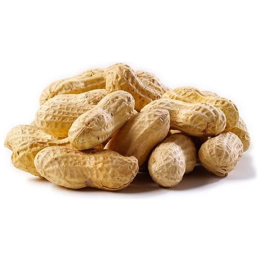 standishmilling3368949