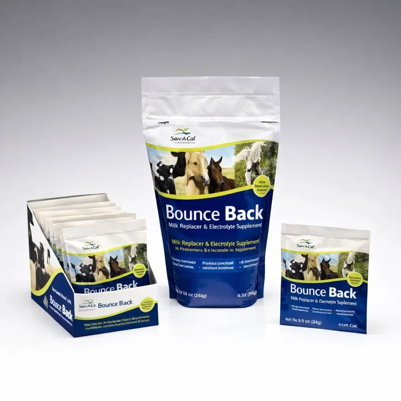 standishmilling3369167