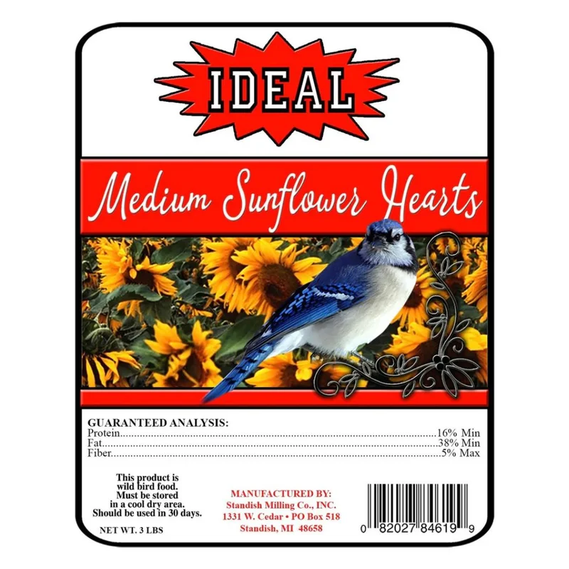 standishmilling3369779