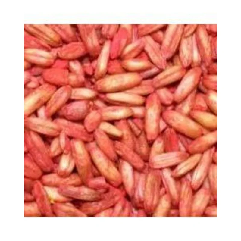 standishmilling3369904