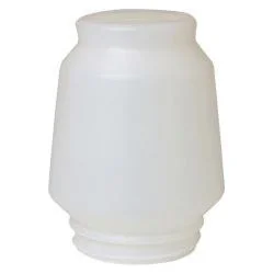 standishmilling3369920