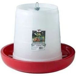 standishmilling3369991