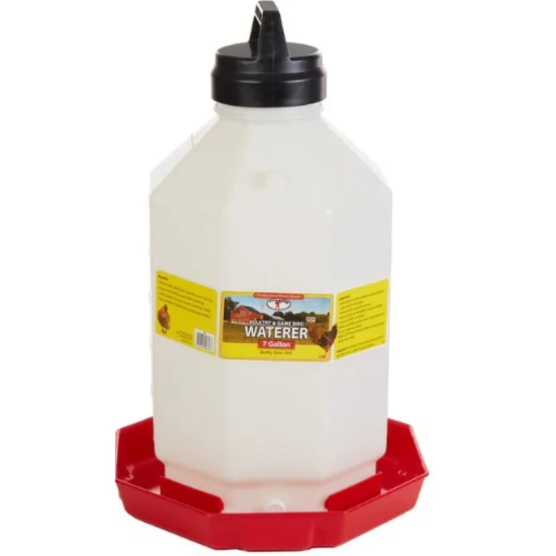 standishmilling3370027
