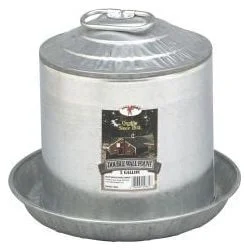 standishmilling3370040