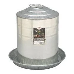 standishmilling3370056