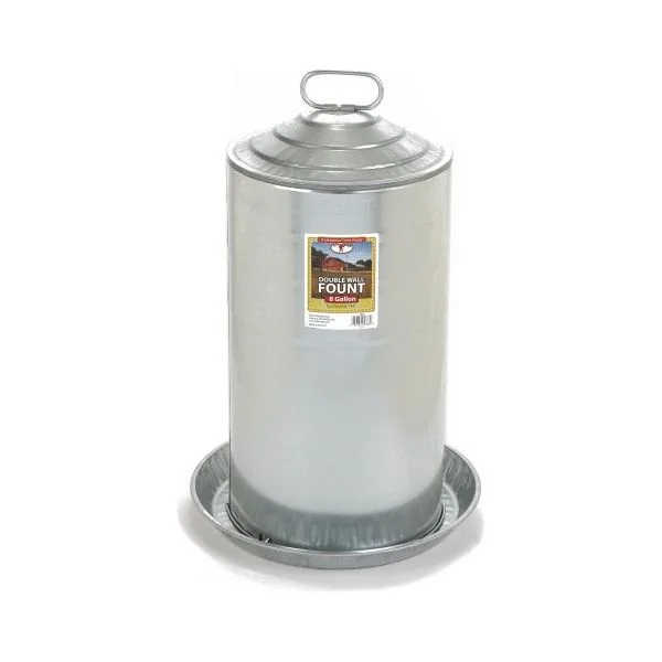 standishmilling3370069