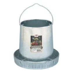 standishmilling3370085