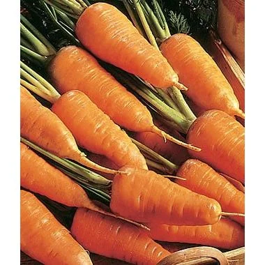 standishmilling3370628