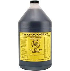 standishmilling3371353