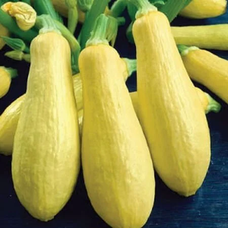 standishmilling3371382
