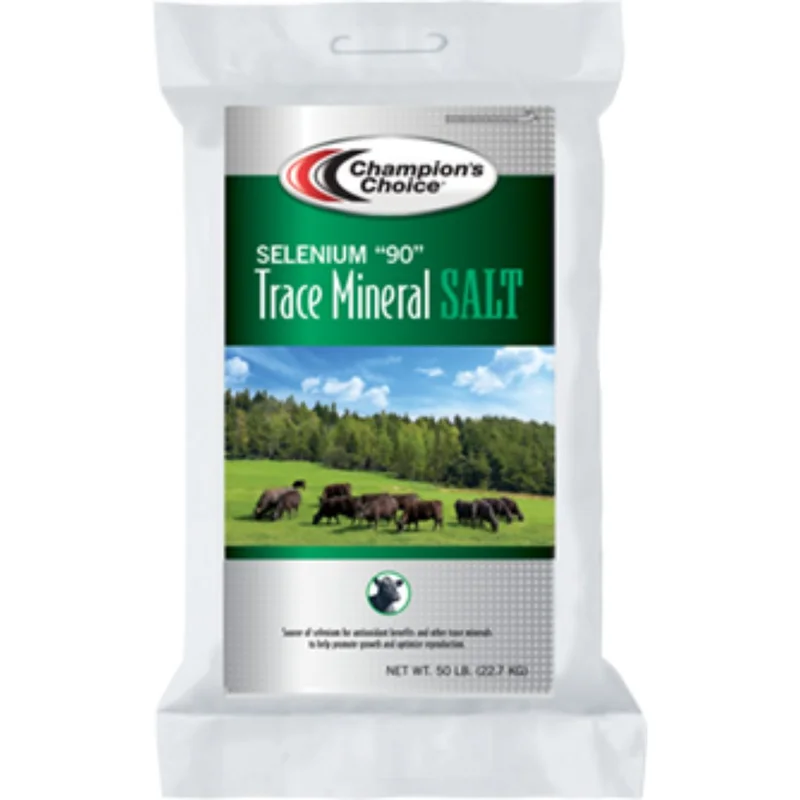 standishmilling3371494