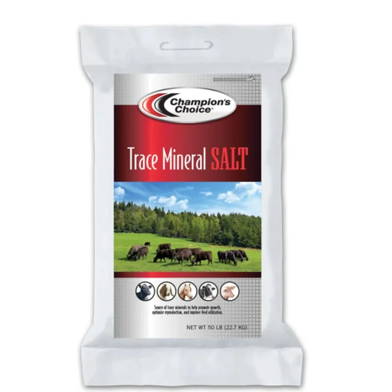 standishmilling3371509