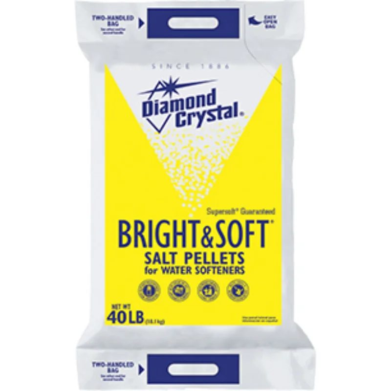 standishmilling3371546