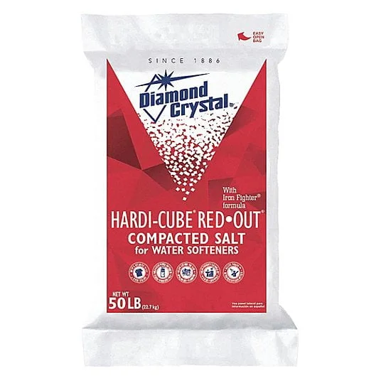 standishmilling3371574