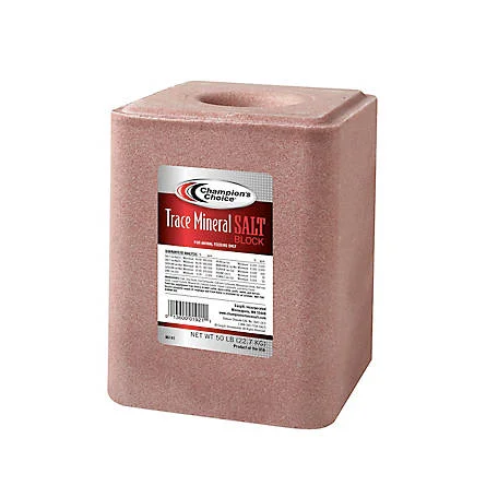 standishmilling3371618