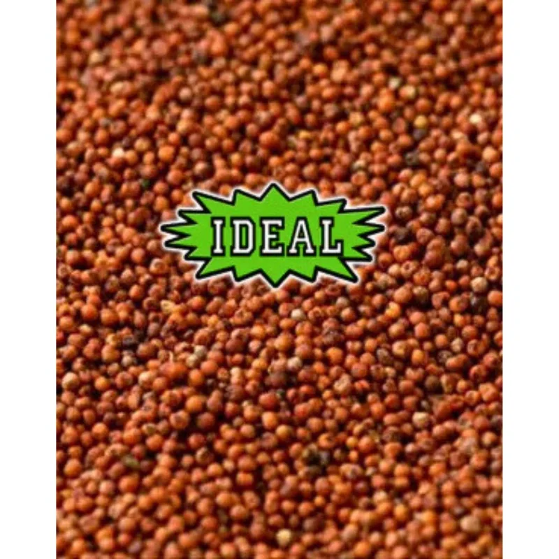 standishmilling3371697
