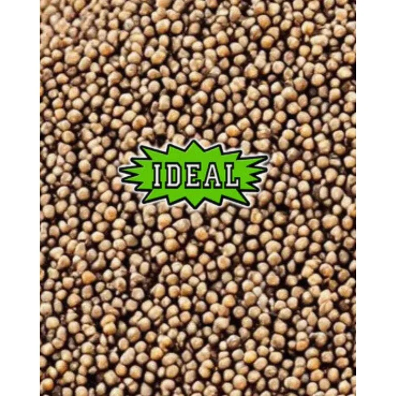 standishmilling3371739