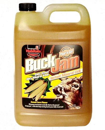 standishmilling3372128