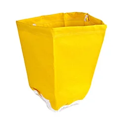 standishmilling3373320