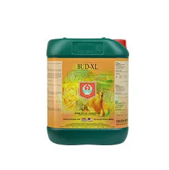 standishmilling3373564