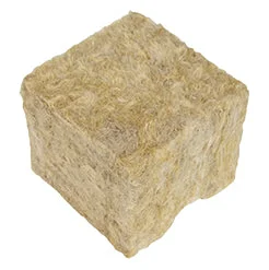 standishmilling3373573