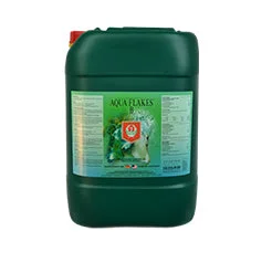 standishmilling3373616