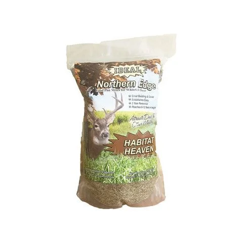 standishmilling3373836