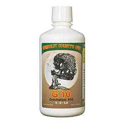 standishmilling3374015