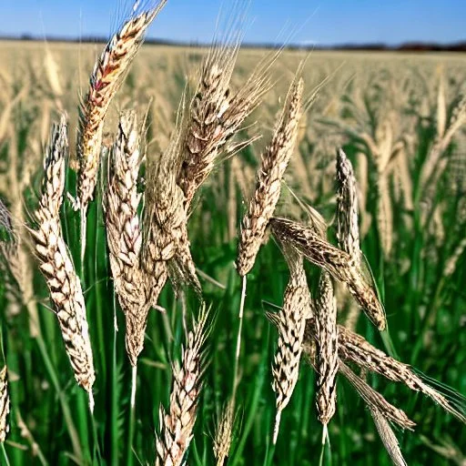 standishmilling3374298