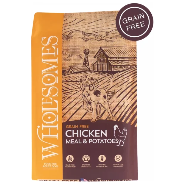 standishmilling3374575