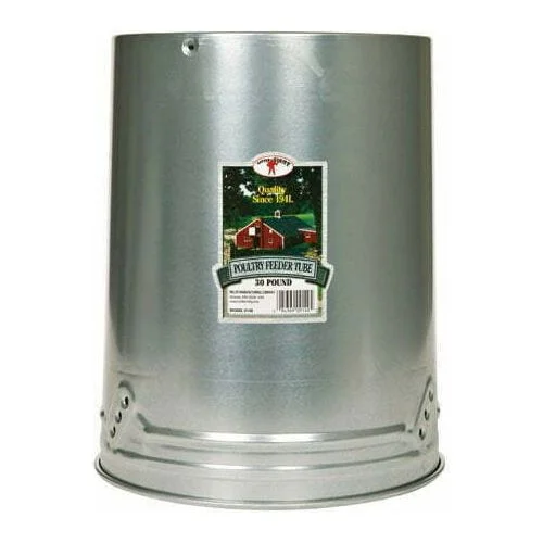 standishmilling3374878