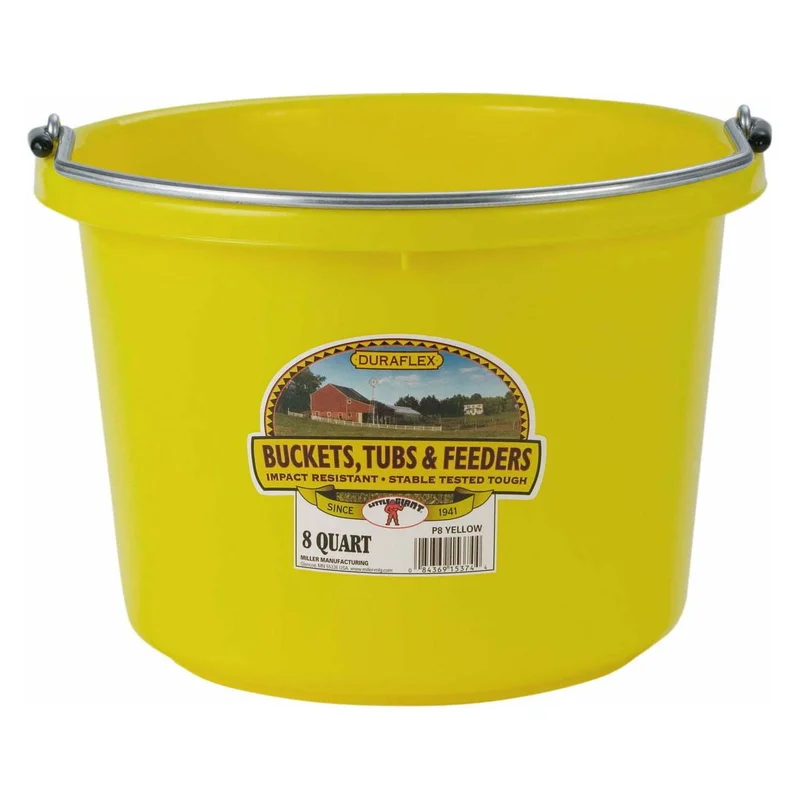 standishmilling3378766