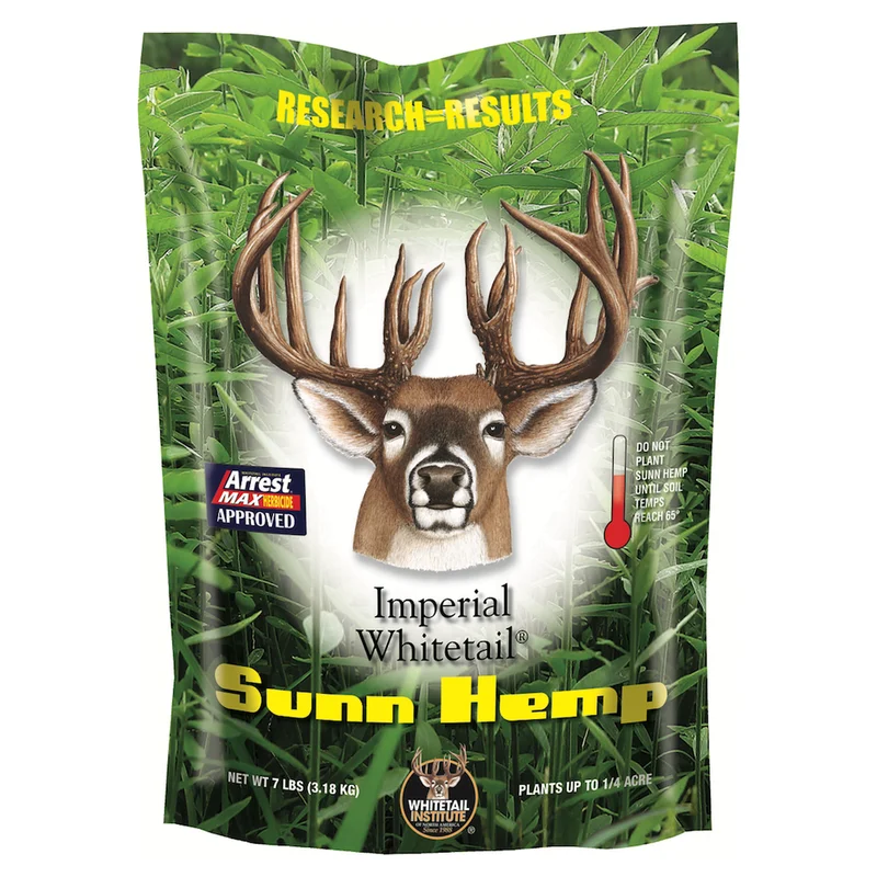 standishmilling3379093