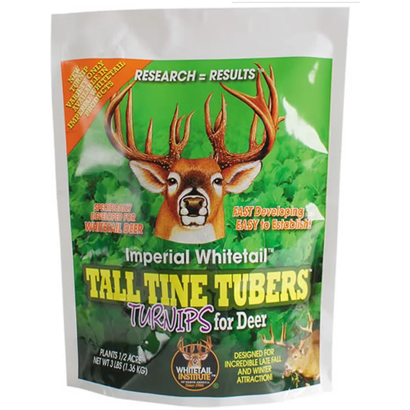 standishmilling3379228