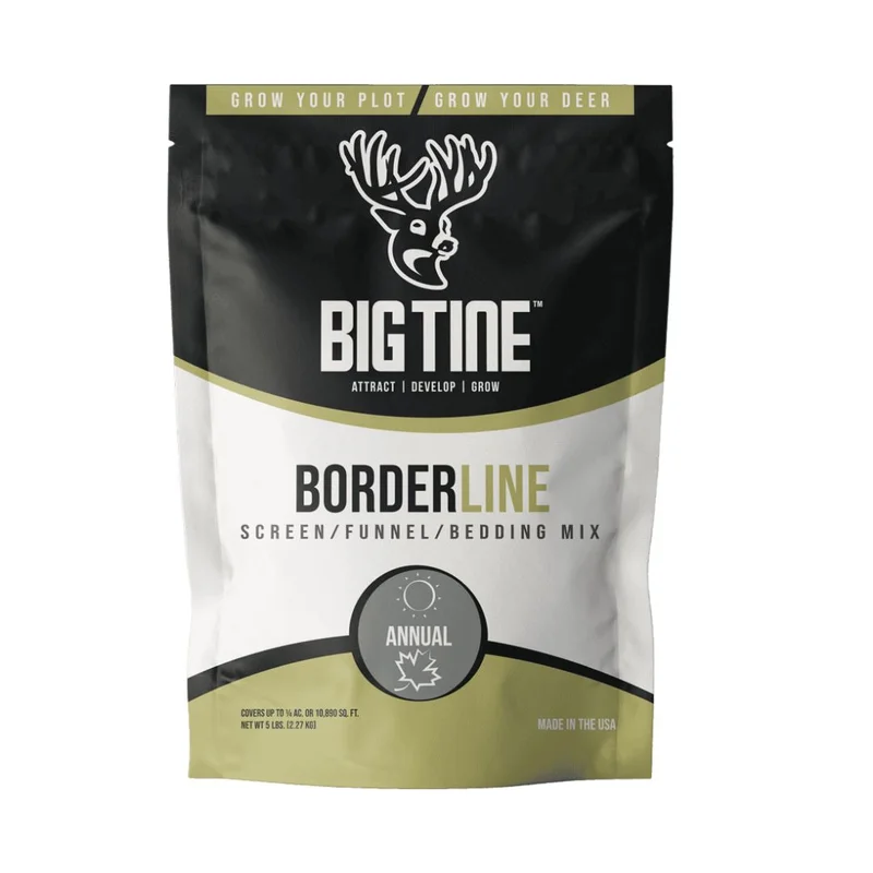 standishmilling3379642