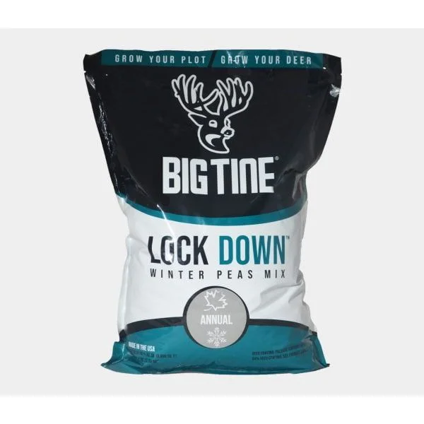 standishmilling3379648