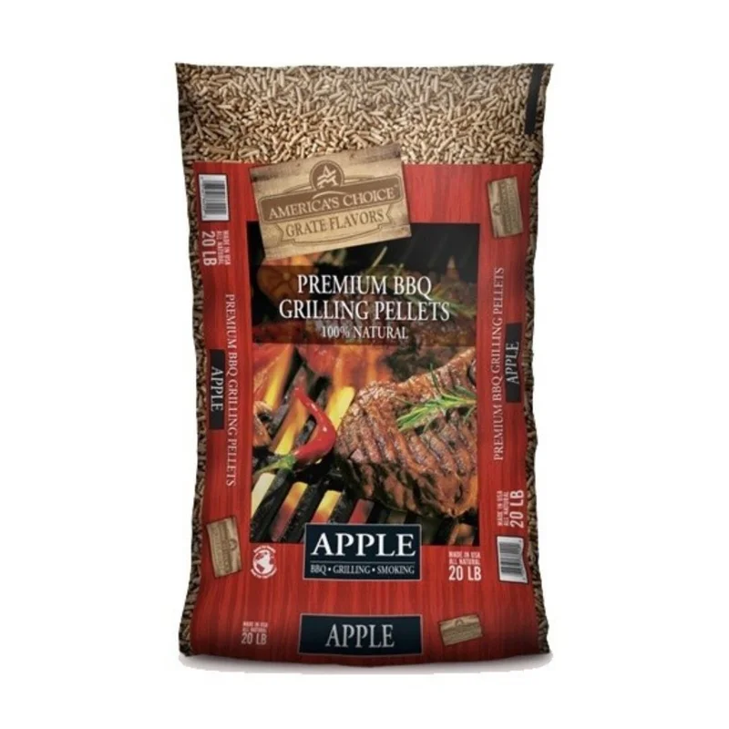 standishmilling3379709