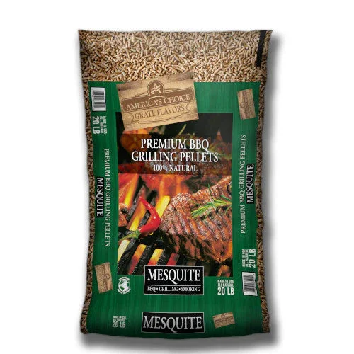 standishmilling3379722