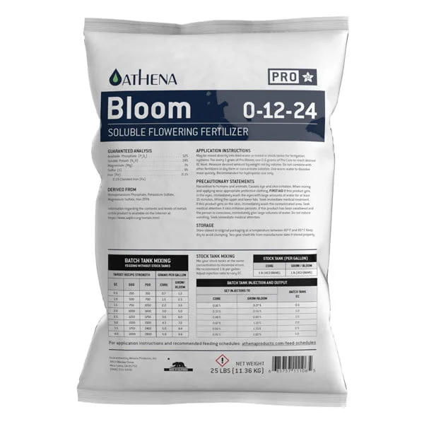 standishmilling3379810