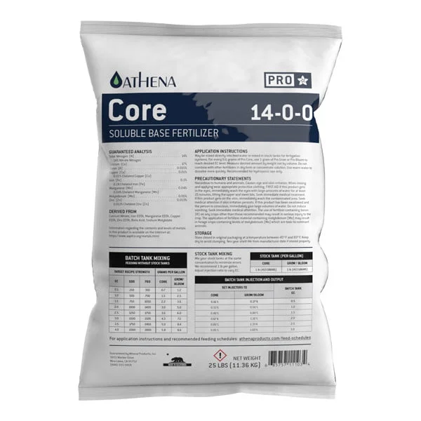 standishmilling3379823