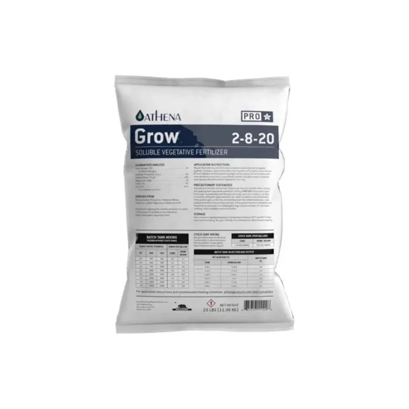 standishmilling3379836