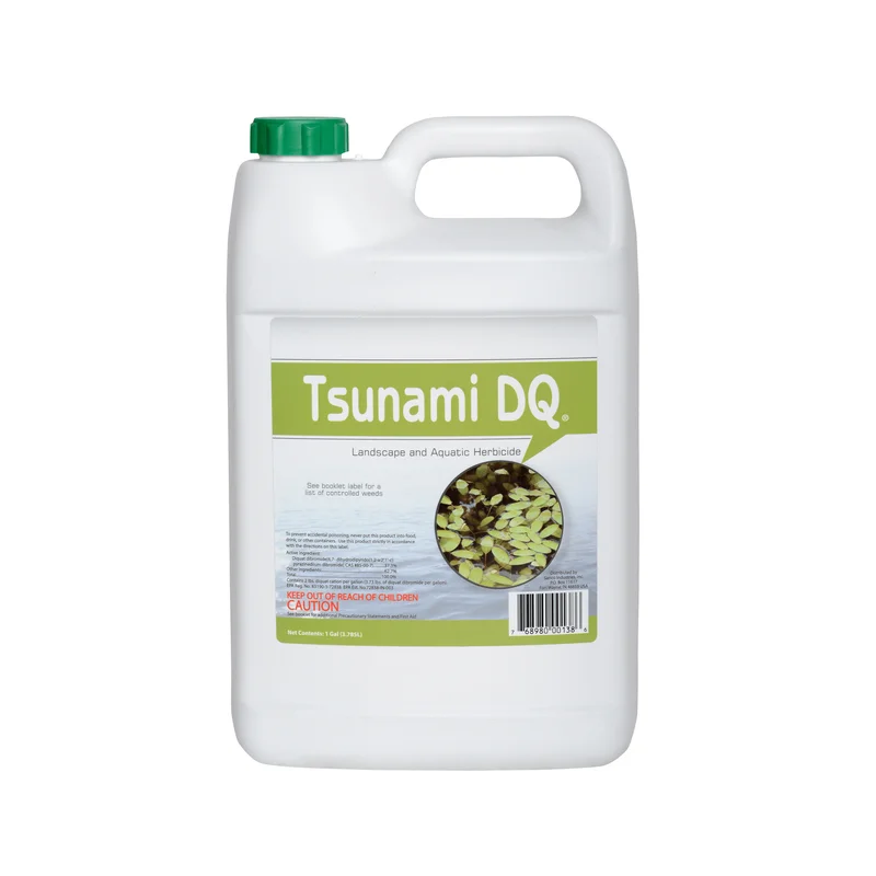 standishmilling3380236