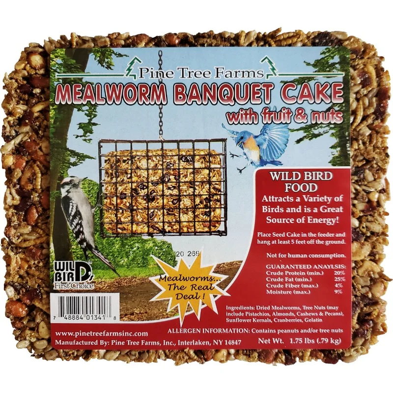 standishmilling3380430