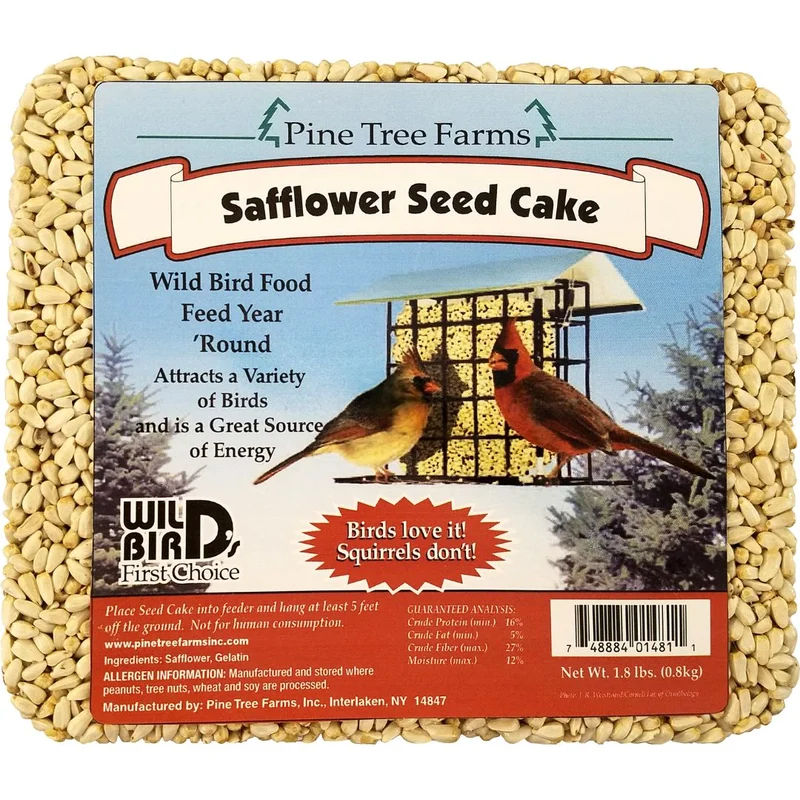 standishmilling3380473