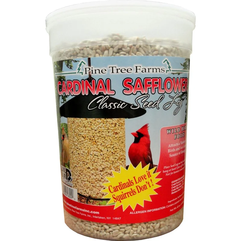 standishmilling3380563
