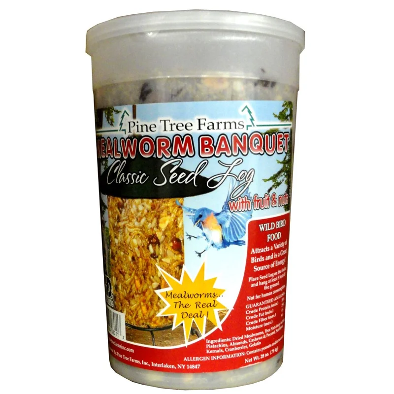 standishmilling3380585