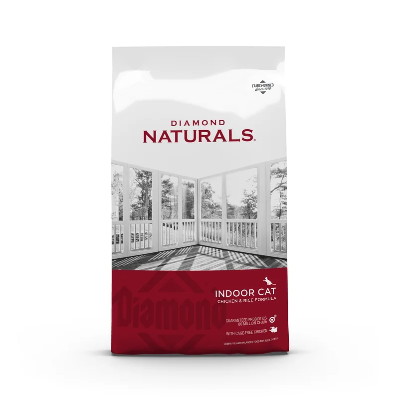 standishmilling3380815