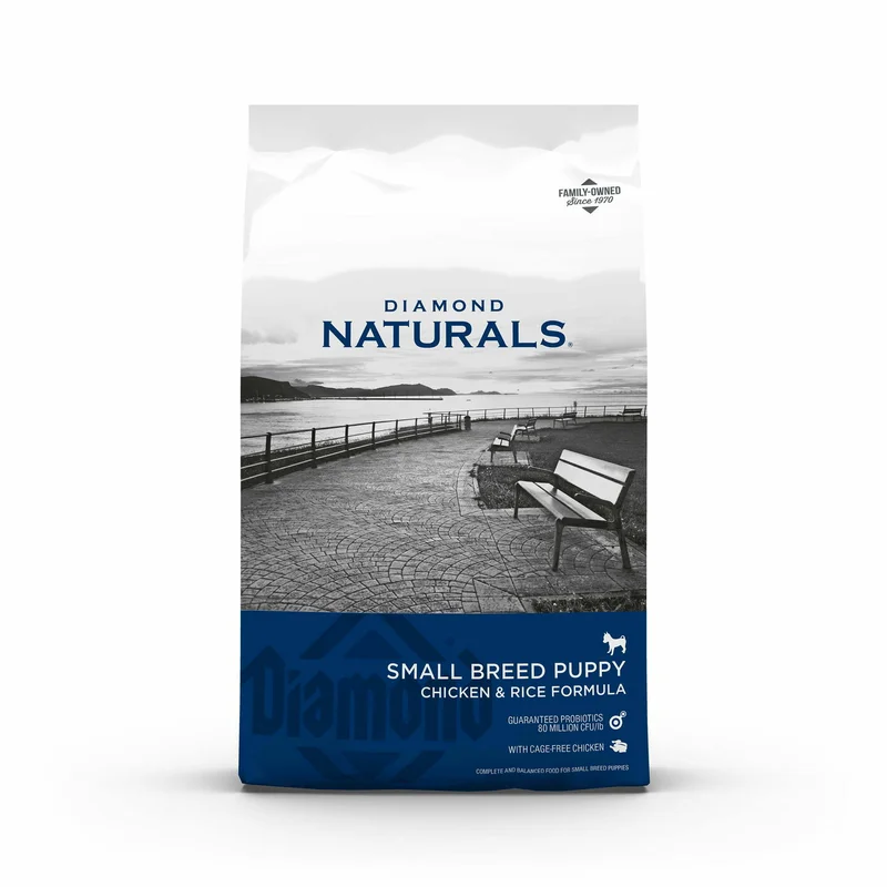 standishmilling3380895
