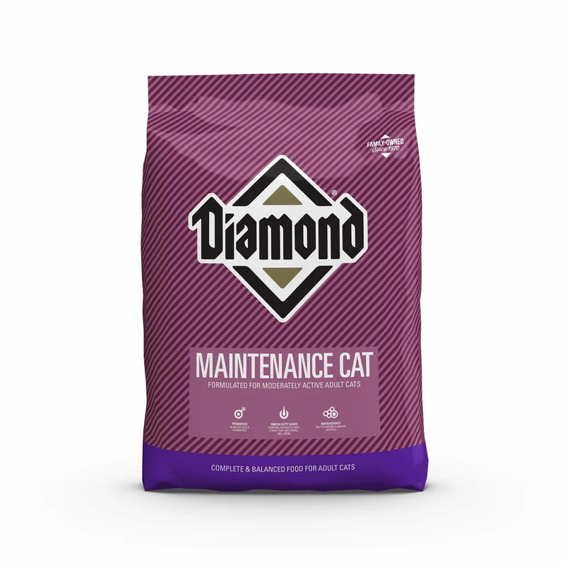 standishmilling3380913